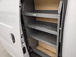 Used 2015 Nissan NV200 S Standard Roof FWD, Upfitted Cargo Van for sale #GI0900 - photo 19