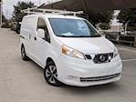 Used 2015 Nissan NV200 S Standard Roof FWD, Upfitted Cargo Van for sale #GI0900 - photo 4