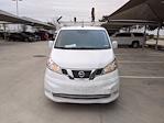 Used 2015 Nissan NV200 S Standard Roof FWD, Upfitted Cargo Van for sale #GI0900 - photo 5