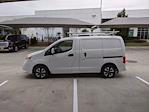 Used 2015 Nissan NV200 S Standard Roof FWD, Upfitted Cargo Van for sale #GI0900 - photo 7