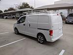 Used 2015 Nissan NV200 S Standard Roof FWD, Upfitted Cargo Van for sale #GI0900 - photo 8