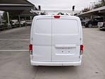 Used 2015 Nissan NV200 S Standard Roof FWD, Upfitted Cargo Van for sale #GI0900 - photo 9