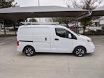 Used 2015 Nissan NV200 S Standard Roof FWD, Upfitted Cargo Van for sale #GI0900 - photo 11