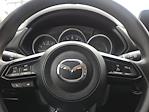 2017 Mazda CX-5 FWD, SUV for sale #GI1075A - photo 15