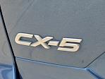 2017 Mazda CX-5 FWD, SUV for sale #GI1075A - photo 33