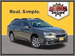 Used 2022 Subaru Outback Premium AWD, SUV for sale #GI1127 - photo 1