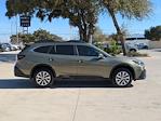 Used 2022 Subaru Outback Premium AWD, SUV for sale #GI1127 - photo 4