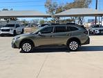 Used 2022 Subaru Outback Premium AWD, SUV for sale #GI1127 - photo 7