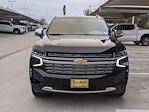 Used 2021 Chevrolet Tahoe Premier 4WD, SUV for sale #GW2352 - photo 5