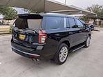 Used 2021 Chevrolet Tahoe Premier 4WD, SUV for sale #GW2352 - photo 2