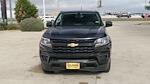 Used 2022 Chevrolet Colorado LT Crew Cab 4x2, Other/Specialty for sale #GW2420 - photo 6