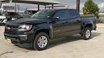 Used 2022 Chevrolet Colorado LT Crew Cab 4x2, Other/Specialty for sale #GW2420 - photo 7