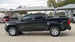 Used 2022 Chevrolet Colorado LT Crew Cab 4x2, Other/Specialty for sale #GW2420 - photo 3