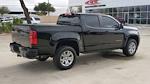 Used 2022 Chevrolet Colorado LT Crew Cab 4x2, Other/Specialty for sale #GW2420 - photo 9