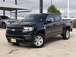 Used 2022 Chevrolet Colorado LT Crew Cab 4x2, Other/Specialty for sale #GW2420 - photo 5
