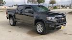 Used 2022 Chevrolet Colorado LT Crew Cab 4x2, Other/Specialty for sale #GW2420 - photo 4