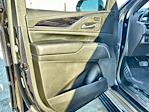 2022 Cadillac Escalade ESV RWD, SUV for sale #GW2756 - photo 28