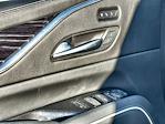 2022 Cadillac Escalade ESV RWD, SUV for sale #GW2756 - photo 29
