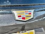 2022 Cadillac Escalade ESV RWD, SUV for sale #GW2756 - photo 37
