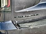 2022 Cadillac Escalade ESV RWD, SUV for sale #GW2756 - photo 38