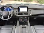 2023 Chevrolet Suburban 4WD, SUV for sale #GW2770 - photo 10