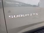 2023 Chevrolet Suburban 4WD, SUV for sale #GW2770 - photo 39
