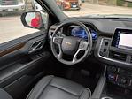 2023 Chevrolet Suburban 4WD, SUV for sale #GW2770 - photo 9