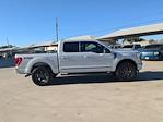 Used 2022 Ford F-150 XLT SuperCrew Cab 4WD, Pickup for sale #GW2782A - photo 3