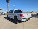 Used 2022 Ford F-150 XLT SuperCrew Cab 4WD, Pickup for sale #GW2782A - photo 5