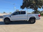 Used 2022 Ford F-150 XLT SuperCrew Cab 4WD, Pickup for sale #GW2782A - photo 6