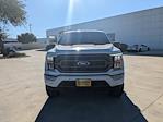 Used 2022 Ford F-150 XLT SuperCrew Cab 4WD, Pickup for sale #GW2782A - photo 8