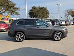 Used 2019 Jeep Cherokee Limited FWD, SUV for sale #GW2791A - photo 3