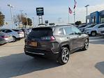 Used 2019 Jeep Cherokee Limited FWD, SUV for sale #GW2791A - photo 2