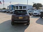 Used 2019 Jeep Cherokee Limited FWD, SUV for sale #GW2791A - photo 4