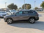 Used 2019 Jeep Cherokee Limited FWD, SUV for sale #GW2791A - photo 6