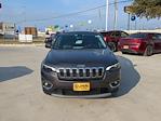 Used 2019 Jeep Cherokee Limited FWD, SUV for sale #GW2791A - photo 8