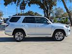 Used 2023 Toyota 4Runner 4WD, SUV for sale #GW2808 - photo 4