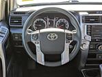 Used 2023 Toyota 4Runner 4WD, SUV for sale #GW2808 - photo 21