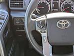 Used 2023 Toyota 4Runner 4WD, SUV for sale #GW2808 - photo 22