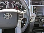 Used 2023 Toyota 4Runner 4WD, SUV for sale #GW2808 - photo 23