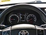 Used 2023 Toyota 4Runner 4WD, SUV for sale #GW2808 - photo 24