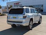 Used 2023 Toyota 4Runner 4WD, SUV for sale #GW2808 - photo 2