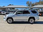 Used 2023 Toyota 4Runner 4WD, SUV for sale #GW2808 - photo 6