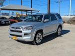 Used 2023 Toyota 4Runner 4WD, SUV for sale #GW2808 - photo 7