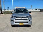 Used 2023 Toyota 4Runner 4WD, SUV for sale #GW2808 - photo 8