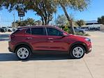 Used 2023 Buick Encore GX Preferred FWD, SUV for sale #GW2810 - photo 3