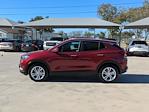 Used 2023 Buick Encore GX Preferred FWD, SUV for sale #GW2810 - photo 6