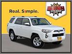 Used 2023 Toyota 4Runner SR5 RWD, SUV for sale #GW2822 - photo 32