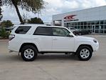 Used 2023 Toyota 4Runner SR5 RWD, SUV for sale #GW2822 - photo 3