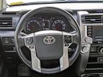 Used 2023 Toyota 4Runner SR5 RWD, SUV for sale #GW2822 - photo 21